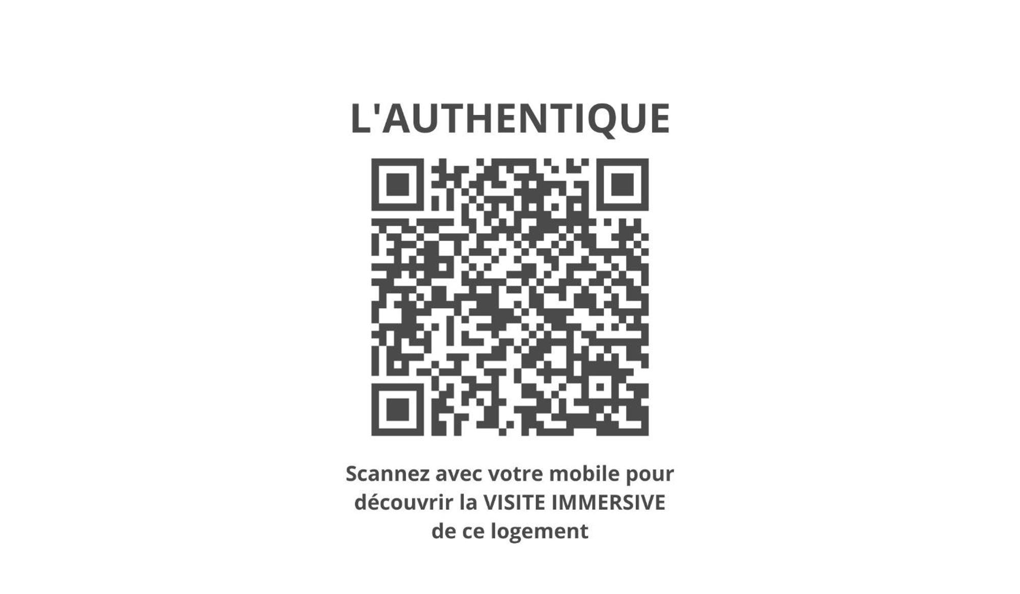 L'Authentique - Au Coeur De Lyon Apartment Екстериор снимка